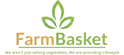 Farmbasket